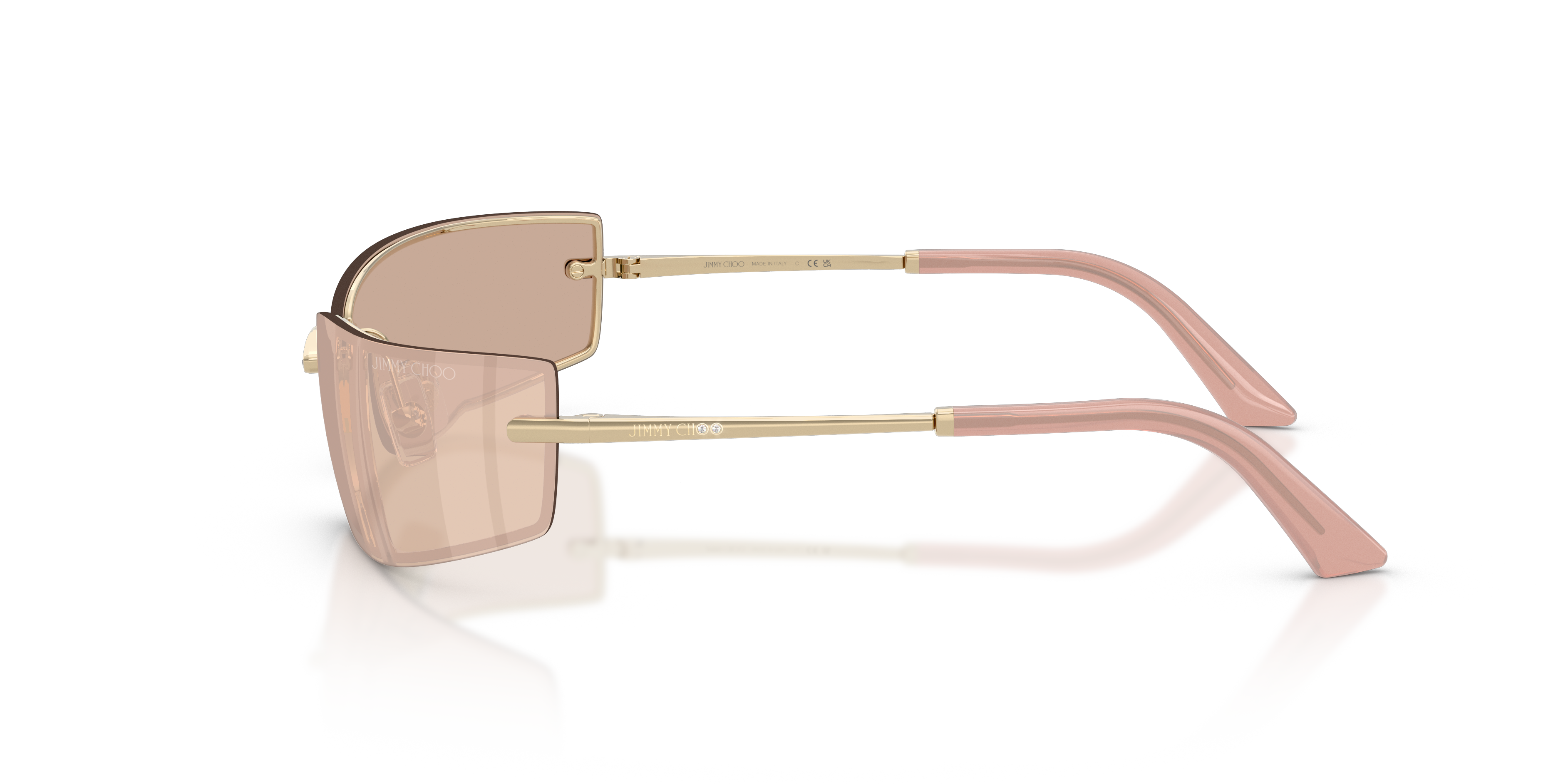 Jimmy Choo JC4024B 3006AK  